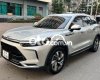 BAIC Beijing X7 Dành cho ae đam mê SUV bejing X7 premium 2021 2021 - Dành cho ae đam mê SUV bejing X7 premium 2021