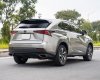 Lexus NX 300 2020 - Màu xám, nhập khẩu số tự động