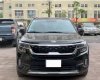 Kia Seltos 2020 - Xe biển TP, máy móc nguyên zin, odo chuẩn. Đủ giấy tờ hồ sơ pháp lý, liên hệ thương lượng giá