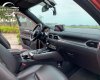 Mazda CX-8 2021 - Biển thành phố, xe rất mới và đẹp, siêu lướt