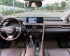 Lexus RX 350 2020 - Màu trắng, nhập khẩu