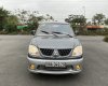 Mitsubishi Jolie 2004 - Xe màu xám, giá 105tr