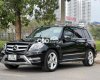 Mercedes-Benz GLK 250 GLK 250 AMG lăn bánh 2015 bản có cửa nóc 2014 - GLK 250 AMG lăn bánh 2015 bản có cửa nóc