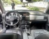 Mercedes-Benz GLK 300 2010 - Xe đẹp, đi kỹ