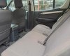 Chevrolet Trailblazer 2018 - Màu đen, nhập khẩu nguyên chiếc, 650tr