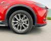 Mazda CX-8 2021 - Biển thành phố, xe rất mới và đẹp, siêu lướt
