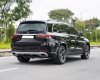 Mercedes-Benz GLS 450 2021 - Màu đen, xe nhập số tự động