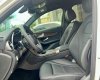 Mercedes-Benz GLC 200 2022 - Xe màu trắng, bao đậu bank 70-90% (Ib Zalo tư vấn trực tiếp 24/7)