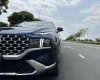 Hyundai Santa Fe 2022 - Hà Nội Car chi nhánh Sài Gòn
