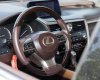 Lexus RX 200 2017 - Xe màu trắng, xe nhập số tự động