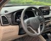 Hyundai Tucson 2020 - Màu đỏ biển Hà Nội - Xe cá nhân full lịch sử bảo dưỡng hãng