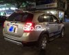 Chevrolet Captiva Cần bán  xs 2008 đã lên nhiều đồ chơi 2008 - Cần bán captiva xs 2008 đã lên nhiều đồ chơi