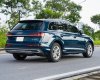 Audi Q7 2020 - Xe màu xanh lam, xe nhập số tự động