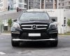 Mercedes-Benz GL 550 2012 - Xe màu đen, nhập khẩu