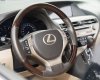 Lexus RX 350 2014 - Màu trắng, nhập khẩu