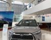 Toyota Corolla Cross 2023 - Đủ màu giao ngay, hỗ trợ 50% trước bạ, các phụ kiện theo xe hấp dẫn