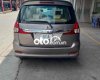 Suzuki Ertiga gia đình cần bán xe 7 chỗ   2017 2016 - gia đình cần bán xe 7 chỗ Suzuki Ertiga 2017