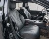 Mercedes-Benz S500 2016 - Màu đen số tự động