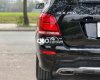 Mercedes-Benz GLK 250 GLK 250 AMG lăn bánh 2015 bản có cửa nóc 2014 - GLK 250 AMG lăn bánh 2015 bản có cửa nóc