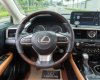 Lexus RX 300 2021 - Màu đen, nhập khẩu nguyên chiếc số tự động