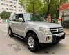 Mitsubishi Pajero 2008 - Cần bán gấp xe gia đình, giá chỉ 275tr