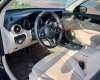 Mercedes-Benz GLC 200 2021 - Màu xanh, nội thất kem, xe lướt siêu đẹp