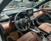 Toyota Corolla Cross 2022 - Giá chỉ từ 715tr - Sẵn xe, đủ màu, giao ngay - Tặng ngay bảo hiểm thân vỏ, phụ kiện