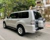 Mitsubishi Pajero 2008 - Cần bán gấp xe gia đình, giá chỉ 275tr
