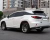 Lexus RX 350 2020 - Màu trắng, nhập khẩu