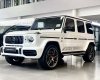 Mercedes-Benz G63 2023 - Giá tốt nhất thị trường