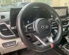 Kia Seltos 2020 - Xe biển TP, máy móc nguyên zin, odo chuẩn. Đủ giấy tờ hồ sơ pháp lý, liên hệ thương lượng giá