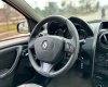 Renault Duster 2016 - Xe gia đình giá 320tr