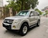 Mitsubishi Pajero 2008 - Cần bán gấp xe gia đình, giá chỉ 275tr