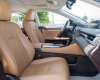 Lexus RX 350 2018 - Màu đen, nhập khẩu nguyên chiếc số tự động