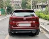 Hyundai Tucson 2020 - Màu đỏ biển Hà Nội - Xe cá nhân full lịch sử bảo dưỡng hãng