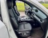Mazda CX-8  Cx8 2.5 Premium sx 2021 2021 - Mazda Cx8 2.5 Premium sx 2021