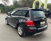 Mercedes-Benz GLK 220 Mercedes GLK 220 CRDi 2013 - Mercedes GLK 220 CRDi