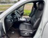 Mazda CX-8  Cx8 2.5 Premium sx 2021 2021 - Mazda Cx8 2.5 Premium sx 2021