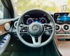 Mercedes-Benz GLC 200 2022 - Odo 18000km. Chính hãng