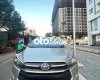 Toyota Innova Cần lên đời xe nên bán 2017 - Cần lên đời xe nên bán