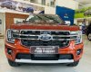 Ford Everest 2023 - Ưu đãi tốt nhất Hà Nội