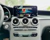 Mercedes-Benz GLC 300 2022 - Xe chính chủ, giá chỉ 2 tỷ 499tr
