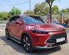 BAIC Beijing X7  sx cuối 2021, mua mới từ đầu 2021 - Beijing X7 sx cuối 2021, mua mới từ đầu