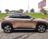 Hyundai Kona 2018 - Tư nhân một chủ từ đầu