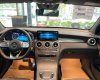 Mercedes-Benz GLC 300 2023 - Mercedes Haxaco Láng Hạ chào bán giá tốt nhất thị trường !!!