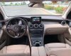 Mercedes-Benz GLC 300 2019 - Màu đen