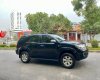 Toyota Fortuner 2009 - Xe số tự động