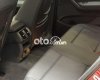 BMW X3 Gia đình bán   28drive 2012 - Gia đình bán BMW X3 28drive