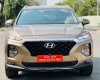 Hyundai Santa Fe 2020 - Xe đẹp nguyên chiếc, nội ngoại thất rất mới