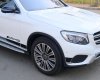 Mercedes-Benz GLC 250 2019 - Odo 14000km